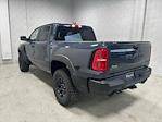 New 2026 Ram 1500 TRX Crew Cab 4x4 Pickup for sale #4T101 - photo 10