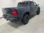New 2026 Ram 1500 TRX Crew Cab 4x4 Pickup for sale #4T101 - photo 11