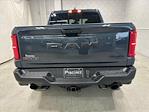 New 2026 Ram 1500 TRX Crew Cab 4x4 Pickup for sale #4T101 - photo 12