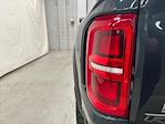 New 2026 Ram 1500 TRX Crew Cab 4x4 Pickup for sale #4T101 - photo 13