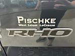New 2026 Ram 1500 TRX Crew Cab 4x4 Pickup for sale #4T101 - photo 14
