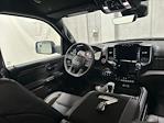 New 2026 Ram 1500 TRX Crew Cab 4x4 Pickup for sale #4T101 - photo 15