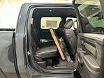 New 2026 Ram 1500 TRX Crew Cab 4x4 Pickup for sale #4T101 - photo 16