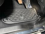 New 2026 Ram 1500 TRX Crew Cab 4x4 Pickup for sale #4T101 - photo 17