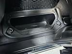 New 2026 Ram 1500 TRX Crew Cab 4x4 Pickup for sale #4T101 - photo 18