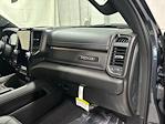 New 2026 Ram 1500 TRX Crew Cab 4x4 Pickup for sale #4T101 - photo 19
