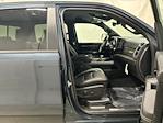 New 2026 Ram 1500 TRX Crew Cab 4x4 Pickup for sale #4T101 - photo 20