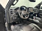 New 2026 Ram 1500 TRX Crew Cab 4x4 Pickup for sale #4T101 - photo 21