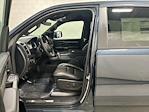New 2026 Ram 1500 TRX Crew Cab 4x4 Pickup for sale #4T101 - photo 22
