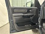 New 2026 Ram 1500 TRX Crew Cab 4x4 Pickup for sale #4T101 - photo 23
