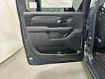 New 2026 Ram 1500 TRX Crew Cab 4x4 Pickup for sale #4T101 - photo 24