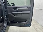 New 2026 Ram 1500 TRX Crew Cab 4x4 Pickup for sale #4T101 - photo 25