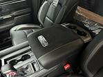 New 2026 Ram 1500 TRX Crew Cab 4x4 Pickup for sale #4T101 - photo 28