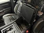 New 2026 Ram 1500 TRX Crew Cab 4x4 Pickup for sale #4T101 - photo 29