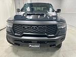New 2026 Ram 1500 TRX Crew Cab 4x4 Pickup for sale #4T101 - photo 3