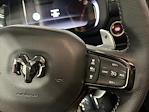 New 2026 Ram 1500 TRX Crew Cab 4x4 Pickup for sale #4T101 - photo 31