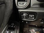 New 2026 Ram 1500 TRX Crew Cab 4x4 Pickup for sale #4T101 - photo 34