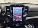 New 2026 Ram 1500 TRX Crew Cab 4x4 Pickup for sale #4T101 - photo 35