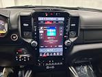 New 2026 Ram 1500 TRX Crew Cab 4x4 Pickup for sale #4T101 - photo 36