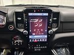 New 2026 Ram 1500 TRX Crew Cab 4x4 Pickup for sale #4T101 - photo 37