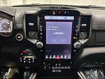 New 2026 Ram 1500 TRX Crew Cab 4x4 Pickup for sale #4T101 - photo 38