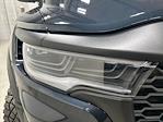 New 2026 Ram 1500 TRX Crew Cab 4x4 Pickup for sale #4T101 - photo 4