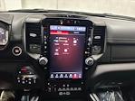 New 2026 Ram 1500 TRX Crew Cab 4x4 Pickup for sale #4T101 - photo 40