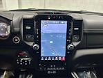 New 2026 Ram 1500 TRX Crew Cab 4x4 Pickup for sale #4T101 - photo 41