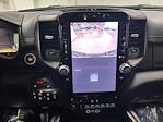 New 2026 Ram 1500 TRX Crew Cab 4x4 Pickup for sale #4T101 - photo 42