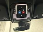 New 2026 Ram 1500 TRX Crew Cab 4x4 Pickup for sale #4T101 - photo 44