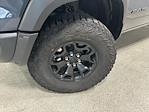 New 2026 Ram 1500 TRX Crew Cab 4x4 Pickup for sale #4T101 - photo 6