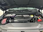 New 2026 Ram 1500 TRX Crew Cab 4x4 Pickup for sale #4T101 - photo 7