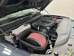 New 2026 Ram 1500 TRX Crew Cab 4x4 Pickup for sale #4T101 - photo 8