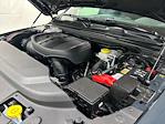 New 2026 Ram 1500 TRX Crew Cab 4x4 Pickup for sale #4T101 - photo 9