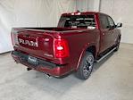 New 2026 Ram 1500 Laramie Crew Cab 4x4 Pickup for sale #4T102 - photo 11