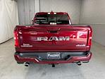New 2026 Ram 1500 Laramie Crew Cab 4x4 Pickup for sale #4T102 - photo 12