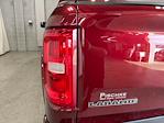 New 2026 Ram 1500 Laramie Crew Cab 4x4 Pickup for sale #4T102 - photo 13