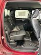 New 2026 Ram 1500 Laramie Crew Cab 4x4 Pickup for sale #4T102 - photo 15