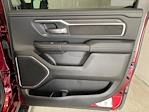 New 2026 Ram 1500 Laramie Crew Cab 4x4 Pickup for sale #4T102 - photo 16
