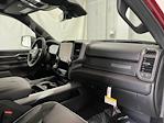 New 2026 Ram 1500 Laramie Crew Cab 4x4 Pickup for sale #4T102 - photo 17
