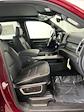 New 2026 Ram 1500 Laramie Crew Cab 4x4 Pickup for sale #4T102 - photo 18