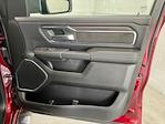 New 2026 Ram 1500 Laramie Crew Cab 4x4 Pickup for sale #4T102 - photo 19