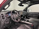 New 2026 Ram 1500 Laramie Crew Cab 4x4 Pickup for sale #4T102 - photo 20