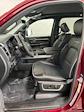 New 2026 Ram 1500 Laramie Crew Cab 4x4 Pickup for sale #4T102 - photo 21
