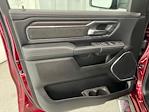 New 2026 Ram 1500 Laramie Crew Cab 4x4 Pickup for sale #4T102 - photo 22