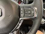 New 2026 Ram 1500 Laramie Crew Cab 4x4 Pickup for sale #4T102 - photo 25
