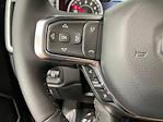 New 2026 Ram 1500 Laramie Crew Cab 4x4 Pickup for sale #4T102 - photo 26