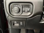New 2026 Ram 1500 Laramie Crew Cab 4x4 Pickup for sale #4T102 - photo 27