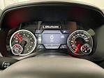 New 2026 Ram 1500 Laramie Crew Cab 4x4 Pickup for sale #4T102 - photo 28