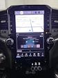 New 2026 Ram 1500 Laramie Crew Cab 4x4 Pickup for sale #4T102 - photo 29